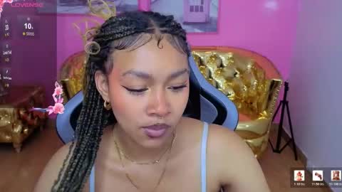 Snapshot of catalina25_t chatting on February 2026 08:27:02 PM catalina25_t online show from February 2026 08:27:02 PM