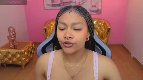 Snapshot of catalina25_t chatting on February 2026 01:43:01 PM catalina25_t online show from February 2026 01:43:01 PM