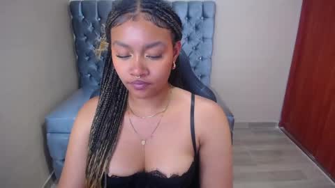 Snapshot of catalina25_t chatting on March 2026 07:10:02 PM catalina25_t online show from March 2026 07:10:02 PM