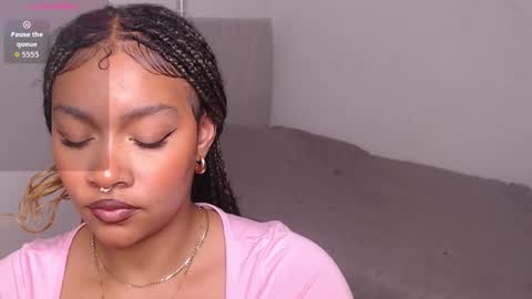 Snapshot of catalina25_t chatting on March 2026 06:04:02 PM catalina25_t online show from March 2026 06:04:02 PM