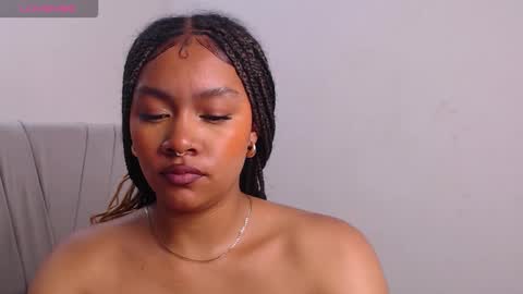 Snapshot of catalina25_t chatting on March 2026 11:14:01 AM catalina25_t online show from March 2026 11:14:01 AM