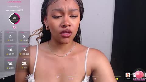 Snapshot of catalina25_t chatting on March 2026 01:56:01 AM catalina25_t online show from March 2026 01:56:01 AM