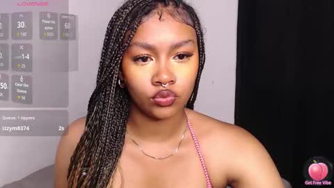 Snapshot of catalina25_t chatting on March 2026 01:17:01 PM catalina25_t online show from March 2026 01:17:01 PM