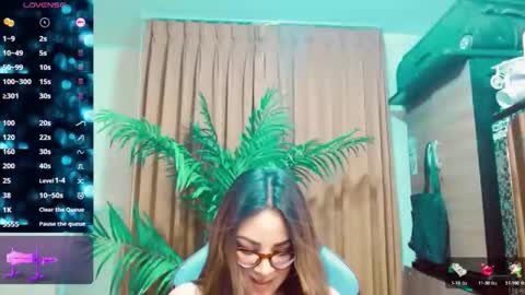 catalina3772516 online show from March 2026 01:11:01 AM