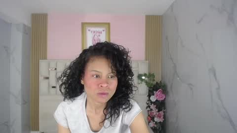 Catalina  online show from April 2026 03:17:02 AM