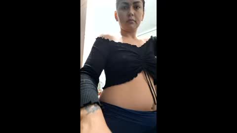 catalina827356 online show from February 2026 10:42:02 AM