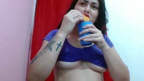 catalina827356 online show from March 2026 06:37:01 AM