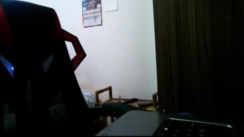 catalina_colombia online show from January 2025 09:20:02 PM