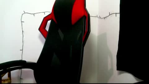 catalina_colombia online show from January 2025 06:53:02 PM