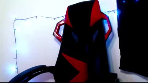 catalina_colombia online show from February 2025 04:23:02 PM