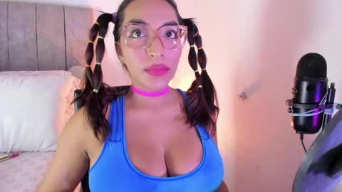 Snapshot of catalina_deep1 chatting on September 2025 06:42:01 PM Cata Monday- Saturday On line at 0100pm-0700pm online show from September 2025 06:42:01 PM