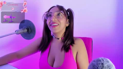 Snapshot of catalina_deep1 chatting on February 2026 07:10:01 PM Cata Monday- Saturday On line at 0100pm-0700pm online show from February 2026 07:10:01 PM