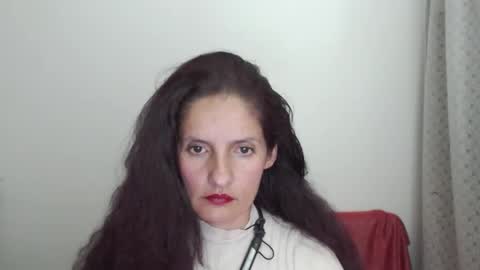 Snapshot of catalina_duran1 chatting on February 2026 03:50:01 AM catalina online show from February 2026 03:50:01 AM