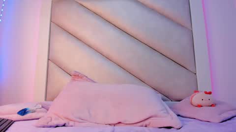 Cata online show from September 2025 02:06:02 PM