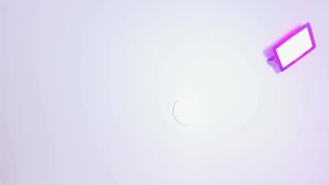 catalina online show from April 2026 01:09:02 AM