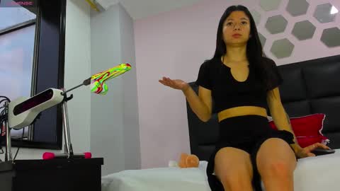 Snapshot of catalina_jonex chatting on February 2026 11:35:02 AM catalina_jonex online show from February 2026 11:35:02 AM