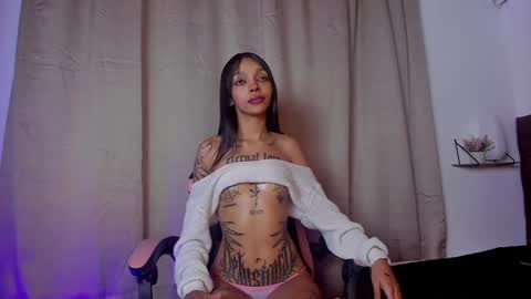 Catalina 3 online show from December 2024 03:00:01 PM