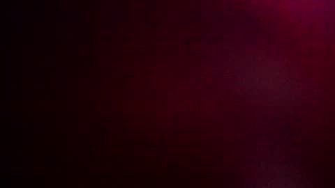 Snapshot of catalina_prada_ chatting on February 2026 09:58:02 AM Catalina online show from February 2026 09:58:02 AM