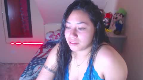 Snapshot of catalina_saenz19 chatting on September 2025 12:22:02 AM Catalina Saenz online show from September 2025 12:22:02 AM