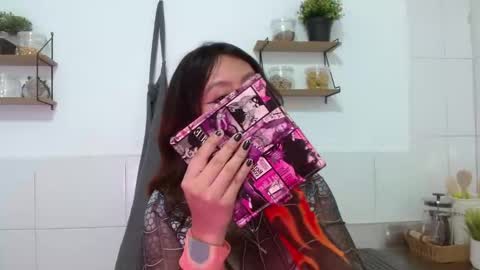 Snapshot of catalina_santana20 chatting on November 2025 02:37:02 AM Catalina online show from November 2025 02:37:02 AM