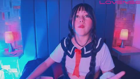 Catalina online show from March 2026 09:18:01 PM