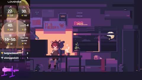 catalina_spec online show from February 2026 04:02:02 PM