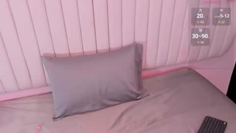 catalina_spec online show from February 2026 12:12:01 PM