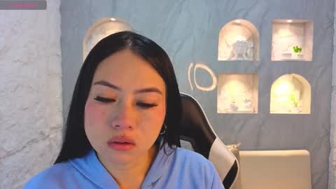 Snapshot of catalina_tx_ chatting on February 2026 01:04:02 PM Online 800 to 1400 online show from February 2026 01:04:02 PM