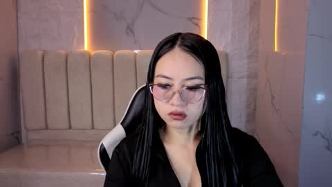 Snapshot of catalina_tx_ chatting on February 2026 02:24:02 PM Online 800 to 1400 online show from February 2026 02:24:02 PM