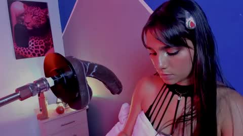 catalina_whore1 online show from October 2025 08:48:01 PM