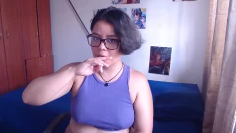 Snapshot of catalinaa_lovee chatting on October 2025 05:21:02 PM catalinaa_lovee online show from October 2025 05:21:02 PM