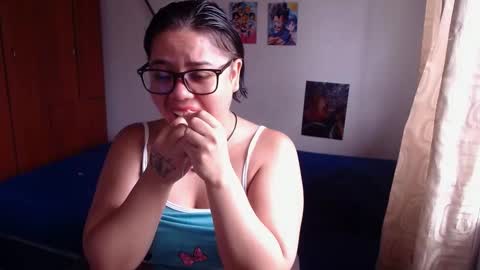 Snapshot of catalinaa_lovee chatting on October 2025 03:31:01 PM catalinaa_lovee online show from October 2025 03:31:01 PM