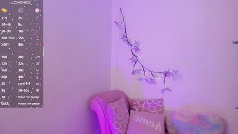 catalinablaze online show from March 2026 11:55:01 PM