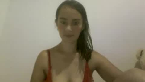 Snapshot of catalinagiz chatting on February 2026 02:48:01 PM CatalinaGiz online show from February 2026 02:48:01 PM