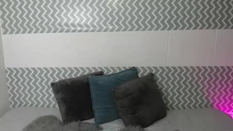 cata online show from October 2025 02:46:02 AM