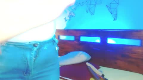 CatalinaJoyful online show from January 2026 04:03:01 AM