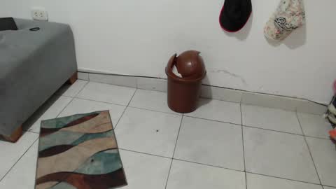 Mariacatalinakane online show from December 2024 08:21:02 PM