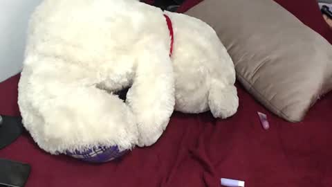 Mariacatalinakane online show from January 2025 04:15:01 AM