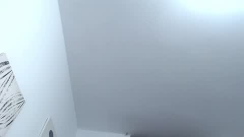 Mariacatalinakane online show from January 2025 12:52:02 AM