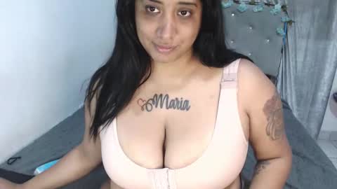 Mariacatalinakane online show from September 2025 03:39:02 AM