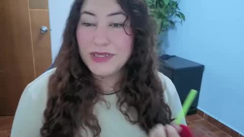 cataleya online show from June 2026 04:02:02 PM