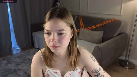 Pat online show from October 2025 09:44:01 AM