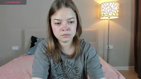 Pat online show from December 2025 08:52:01 AM