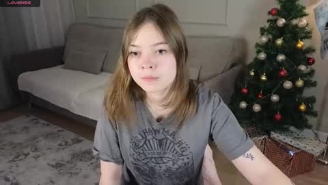 Pat online show from January 2026 08:27:01 AM