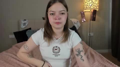 Pat online show from January 2026 07:11:02 AM