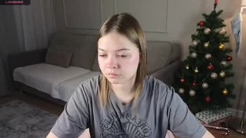 Pat online show from January 2026 08:08:01 AM