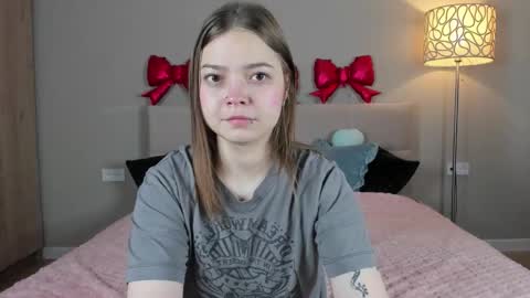 Pat online show from March 2026 05:35:02 AM