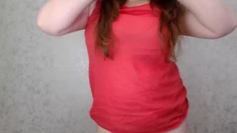 Snapshot of catch_fortune chatting on November 2025 09:59:02 PM Ana online show from November 2025 09:59:02 PM