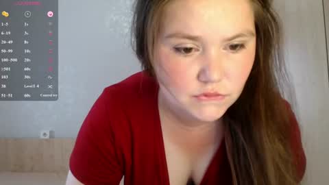 Snapshot of catch_fortune chatting on July 2026 11:18:01 PM Ana online show from July 2026 11:18:01 PM