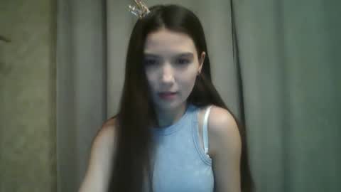 Snapshot of catch_my_smile chatting on April 2026 05:43:02 PM catch_my_smile online show from April 2026 05:43:02 PM